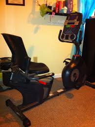 • the maximum user weight for this machine is 300 lbs (136kg). Best Schwinn 270 Recumbent Bike For Sale In Hohenwald Tennessee For 2021