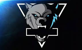 Coba dulu pakai mentahan picsay pro yang super lengkap ini. Mentahan Logo Dan Esport Keren Pixellab Dan Picsay Pro Cute766