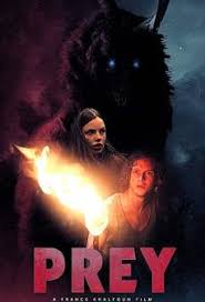 Ready or not ايجي بست. ÙÙŠÙ„Ù… Ready Or Not 2019 ÙØ§ØµÙ„ Ø§Ø¹Ù„Ø§Ù†ÙŠ