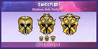 Overview of rutosenpai activities, statistics, played games and past streams. Ruto Comms Wait List V Twitter Helmet Sub Badges Twitch Badges Subbadges Twitchemotes Emotes