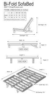 Check spelling or type a new query. Futon Couch Shop Bi Fold Sofa Beds Futon Couch Frame Shop4futons Com Futony Mebel Svoimi Rukami Dlya Doma