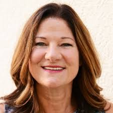 careers #hiring #startup