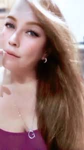 This is the use of filters, ugly can become beautiful,,😂😂😂😂