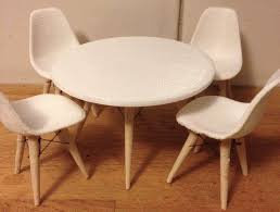 Check spelling or type a new query. Cardboard Barbie Furniture Buy Clothes Shoes Online