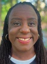 Falls Church News-Press 4-27-2023 by Falls Church News-Press