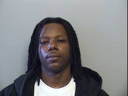 Tulsan exonerated after serving 20 years for murder conviction pleads  guilty to assaulting inmate