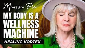 Root Chakra Guided Meditation Affirmations