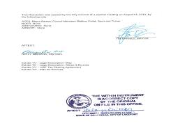 LAKE LOCAL AGENCY FORMATION COMMISSION Application Form for Changes of  Organization -- LAFCO use only -- AGENCY-PROJECT SHORT F