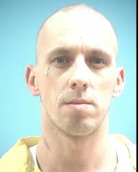 View Crime Records & Information Of Inmate Brandon Benkowich