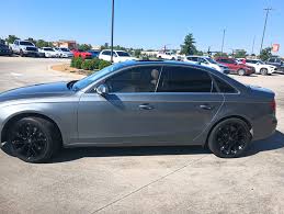 Image result for Suzuka Gray 2016 A4