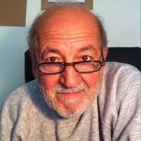 10+ perfiles de «Rayos»