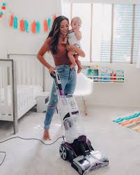 The hoover smartwash pet complete automatic carpet washer is just as easy to use as our original smartwash. Hoover Smartwash Pet Automatic Carpet Cleaner How To Clean Carpet Carpet Cleaners Pet Stains