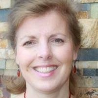 MARY TEMPLE: Thorpe bares his soul