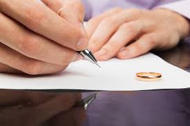 Before divorce papers can be served, they must first be created and then filed with the court. Responding To Nj Divorce Petitions Law Office Of Steven M Cytryn