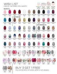 24 Best Beauty Images In 2019 Nail Polish Strips Pretty