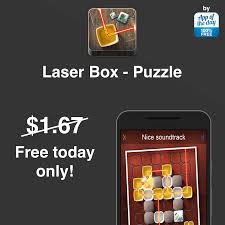 Laser pointer free andriod app! App Of The Day Http Bit Ly 1yljlup Laser Tag And Laser Pointers Are All Well And Good But Our App Of The Day Shows You An Even Better Way To Have Fun With