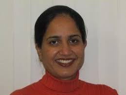 Adaptive Dental Associates, 755 Memorial Pkwy, Ste 301, Phillipsburg, NJ  08865, US