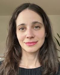 Find Transgender Therapists and Psychologists in Carnegie Hill, New York