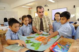 We did not find results for: Training Programmes For Providers Of Early Childcare Education And Development Resources Schoolmalaysia Com