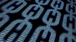 Under this central authority system, a user's data and currency are technically. Blockchain Technology Not Just For Cryptocurrency Malwarebytes Labs Malwarebytes Labs