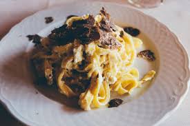 The 10 Commandments Of Cooking Pasta Like An Italian An American In Rome