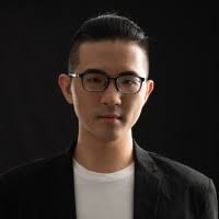 20+ "David Tiu" profiles