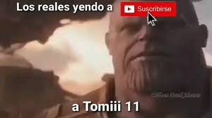 We did not find results for: Tomiii 11 Flopick