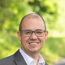 Florian Koch (kochflo)