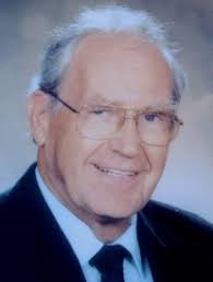 Stanley Sunderwirth Obituary