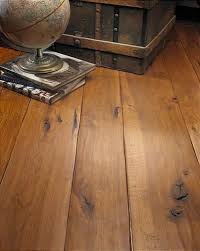 Engineered Hardwood Flooring And Distressed Wood Flooring From Carlisle Wide Plank Floors Carlisle Wide Pl Engineered Wood Floors Rustic Wood Floors Flooring