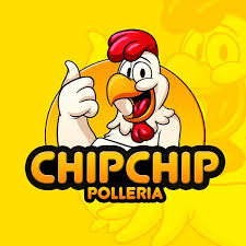 Polleria Chip Chip
