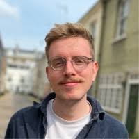 300+ "Cleaver" profiles