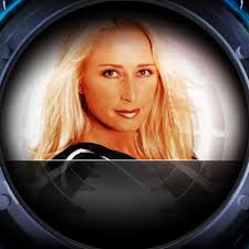 Hello you amazing subscribers and listeners of the beyond the easy podcast! Mtn Gladiators South Africa Gladiatorstv Com