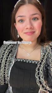 Alex Mayster Hinsdale South