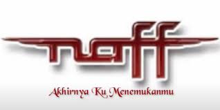We did not find results for: Lirik Lagu Pamit Tulus Merdeka Com