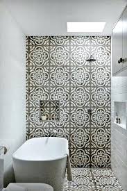 Mosaic tile is a very good means of decorating because it is small and numerous in its colors and shapes. Pin On Home Remodeling Ideas