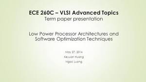 Ready to design your own project proposal? Format Of Final Year Project Presentation