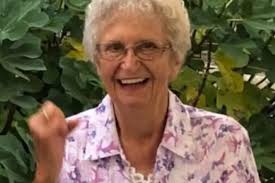 Glenn Freese of Vail