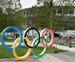 Olympic day is an annual celebration of health and sport, and it commemorates the founding of the for the last 20 years, olympic day has been marked with runs in countries all over the world, usually. World Olympic Day Special Bihar S Medal Hopes In Olympics What Will End 40 Years Long Wait Japanese Insider