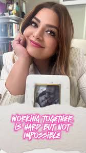 Flor Orellana (@florpowerdiva)