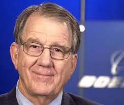 Joan Stonecipher's Instagram, Twitter & Facebook