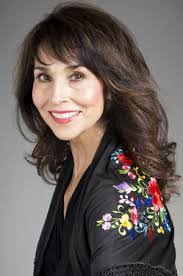 Marina Morgan's Instagram, Twitter & Facebook