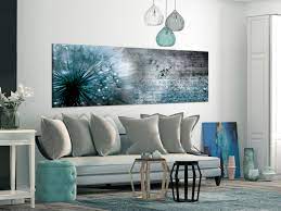 Wohnzimmer xxl bilder abstrakte bilder leinwand designe wandbild xxl moderne kunst xxl glasbild im wohnzimmer moderne wohnzimmer von mitko details zu wandbilder xxl abstrakt wohnzimmer modern bilder vlies leinwand a a 0318 b b canape xxl meuble design et moderne en format xxl mobel bild wohnzimmer xxl smtalent co. Wandbilder Xxl Pusteblume Abstrakt Natur Leinwand Bilder Wohnzimmer B C 0180 B B Ebay