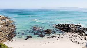 Beaches Where You Don T Want To Go Swimming Travel Trivia Beaches In The World Volcano National Park Beach