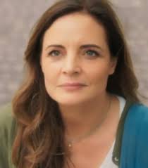 Elisabeth Lanz in Die Mutprobe (2010) Ich liebe den Film😍 #elisabethl...