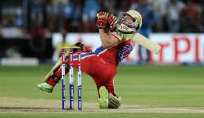 The latest tweets from @abdevilliers17 Ab De Villiers The All Round Batter Er The Week