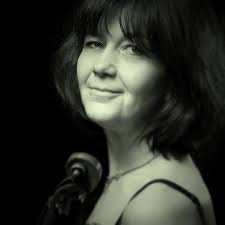 International Masterclasses Hallenburg