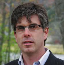 Breakthrough evaluation