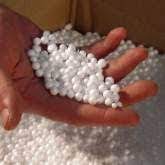 bean bag beads filler for bean bag chairs form beads bean bag beads bean bag filler bean bag