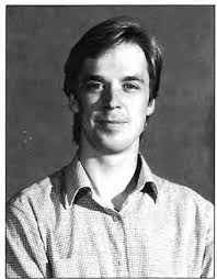 Life Members of the British Flute Society Area Representatives Cover by  permission of the Department of Portraits of the Royal C